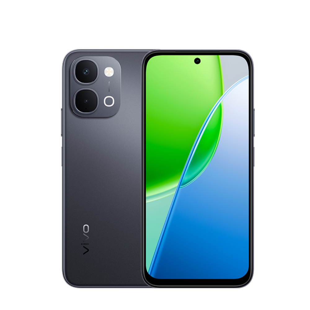 VIVO Y31D 8GB 256GB