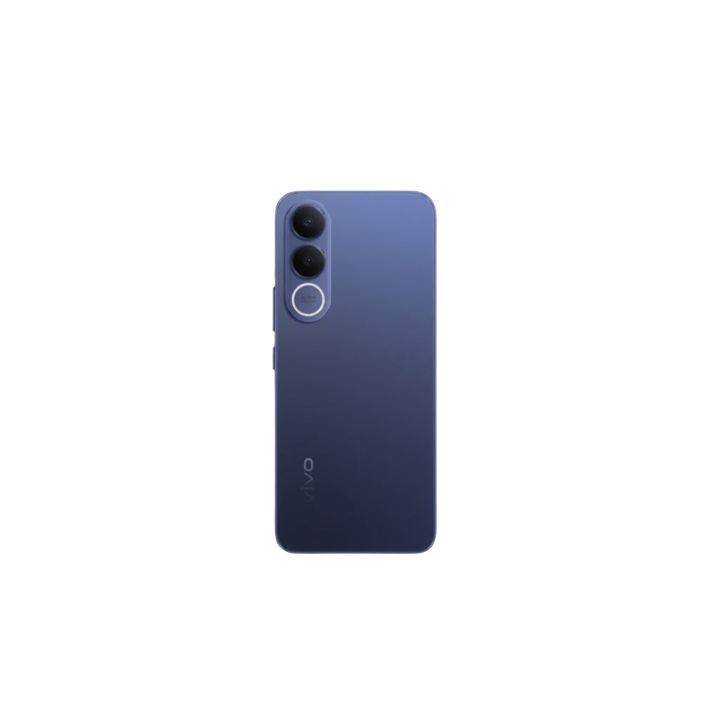 VIVO V70 FE 5G 12GB 256GB