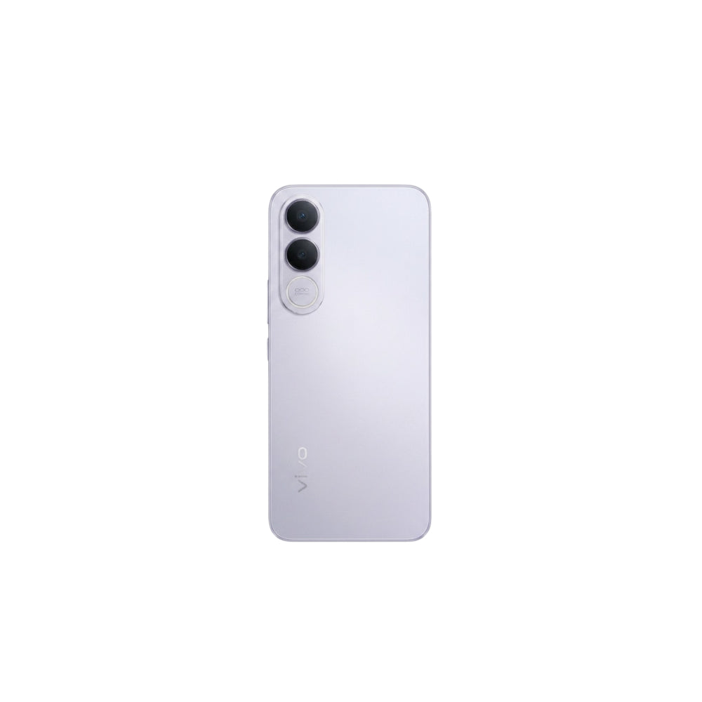 VIVO V70 FE 5G 12GB 256GB