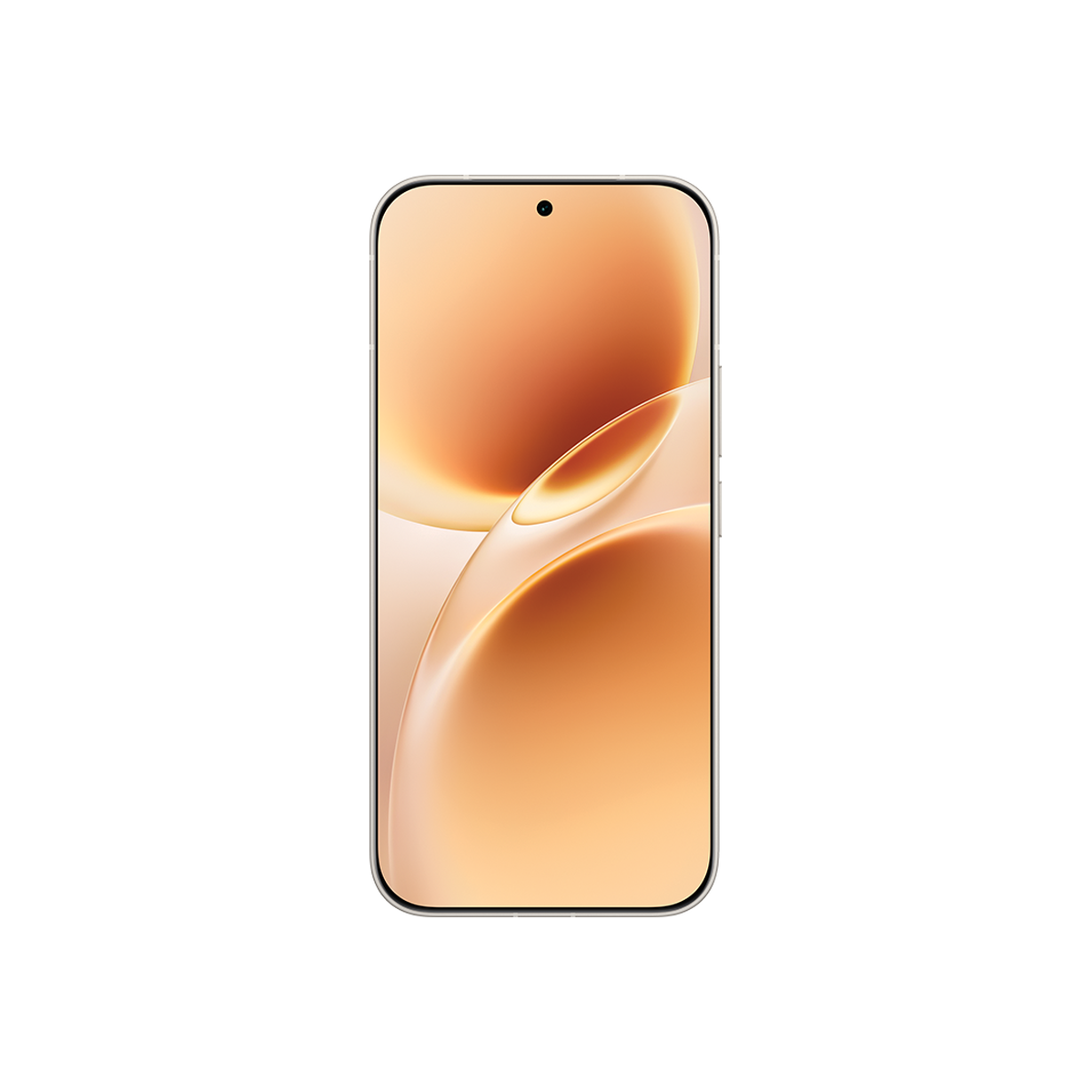 VIVO V70 FE 5G Lemon Yellow