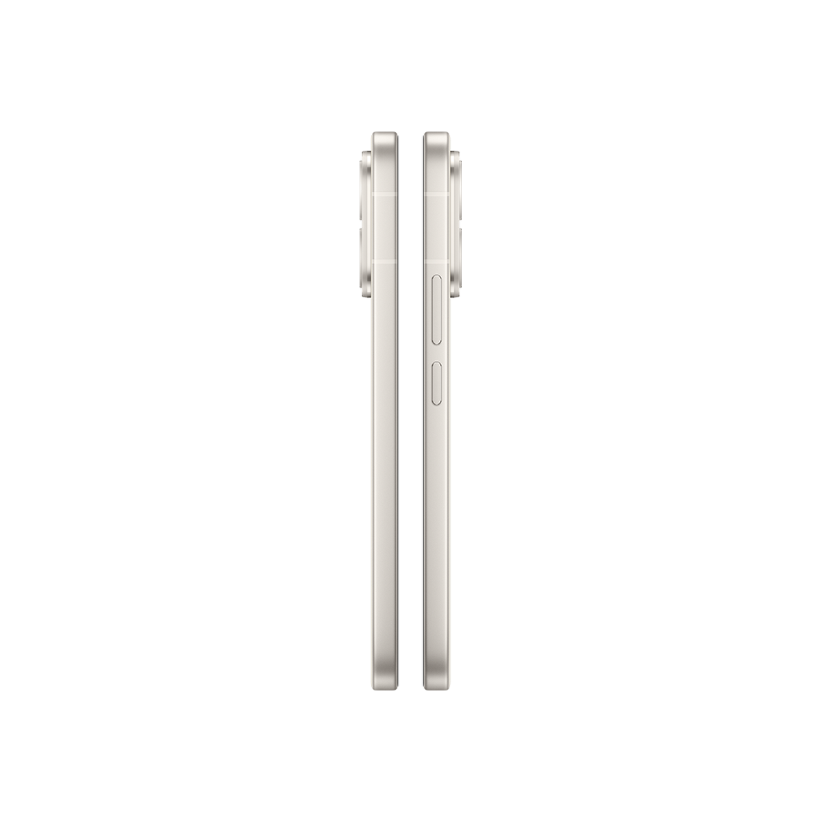 VIVO V70 FE 5G Lemon Yellow