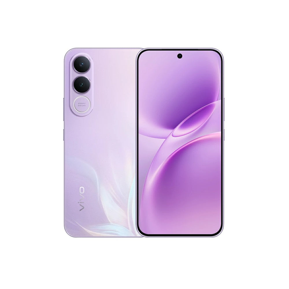 VIVO V70 FE 5G
