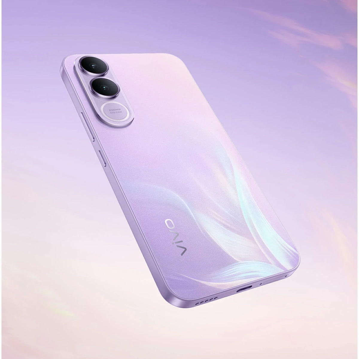 VIVO V70 FE 5G