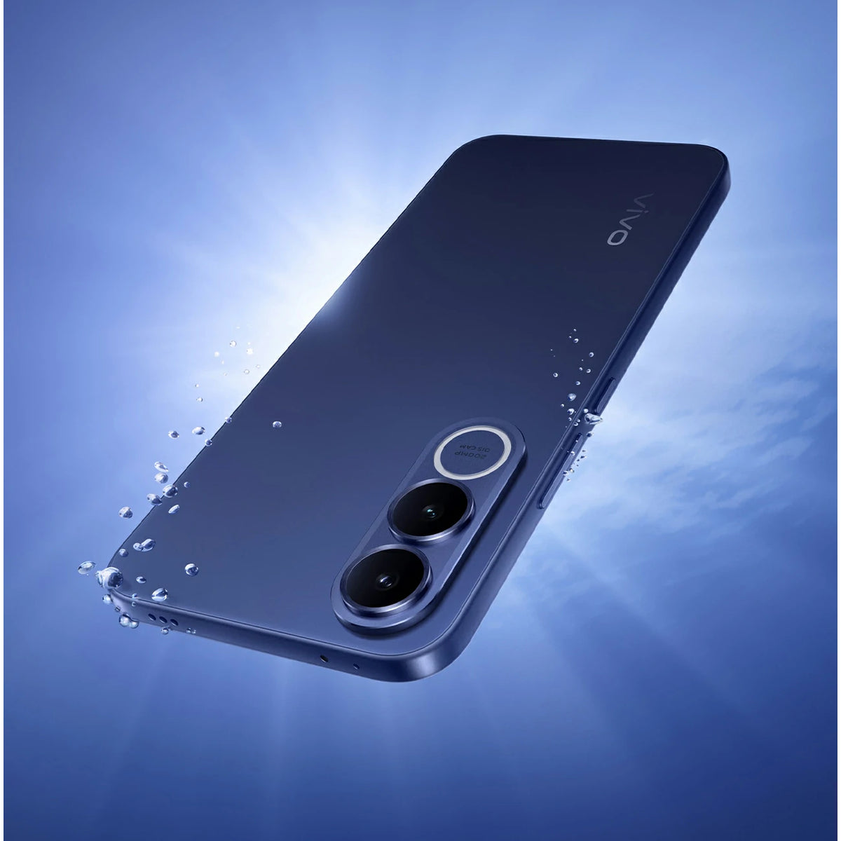 VIVO V70 FE 5G