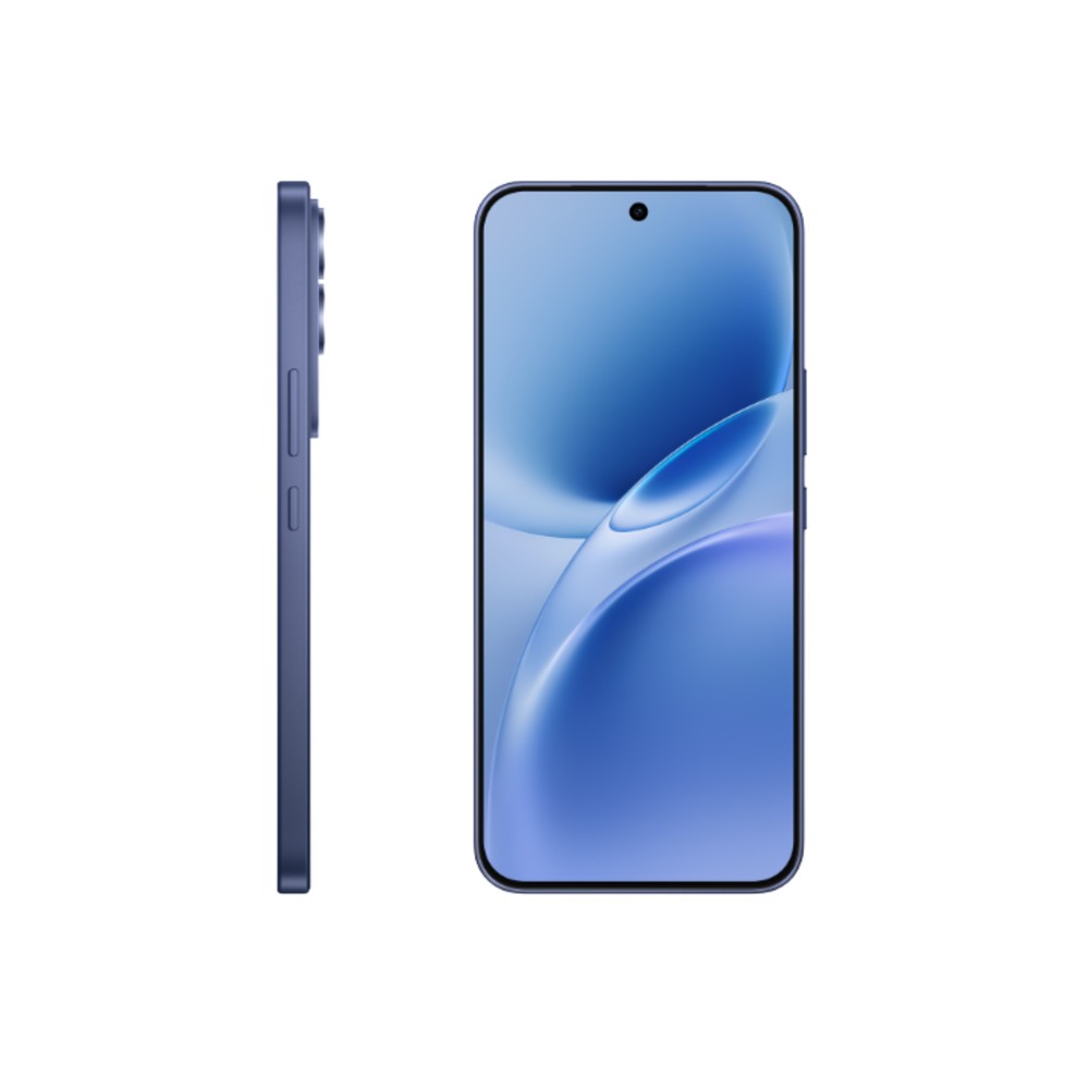 VIVO V70 FE 5G