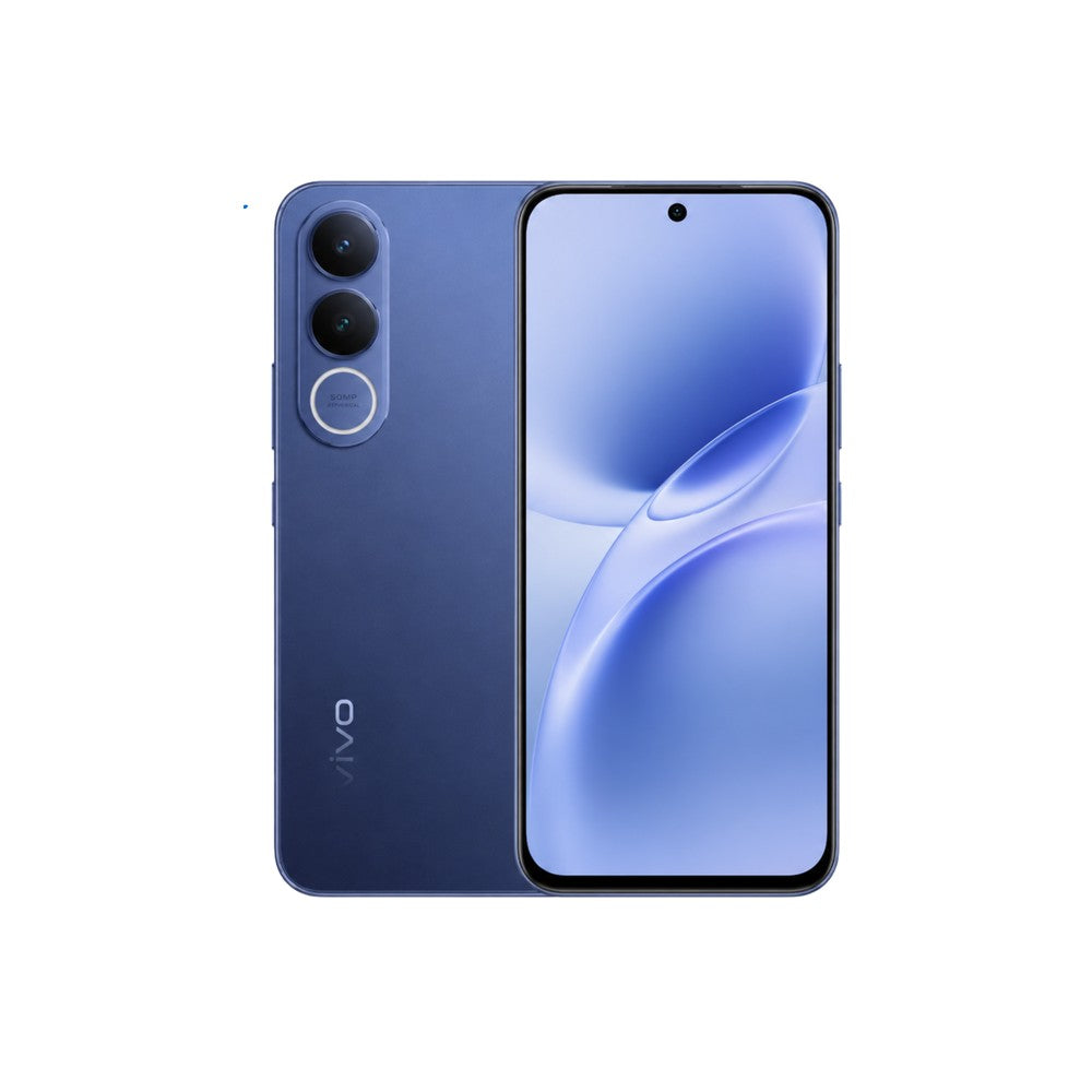 VIVO V70 FE 5G
