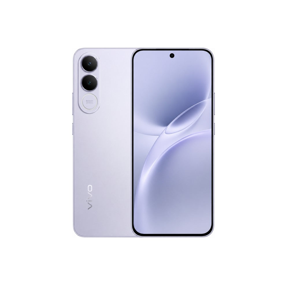 VIVO V70 FE 5G