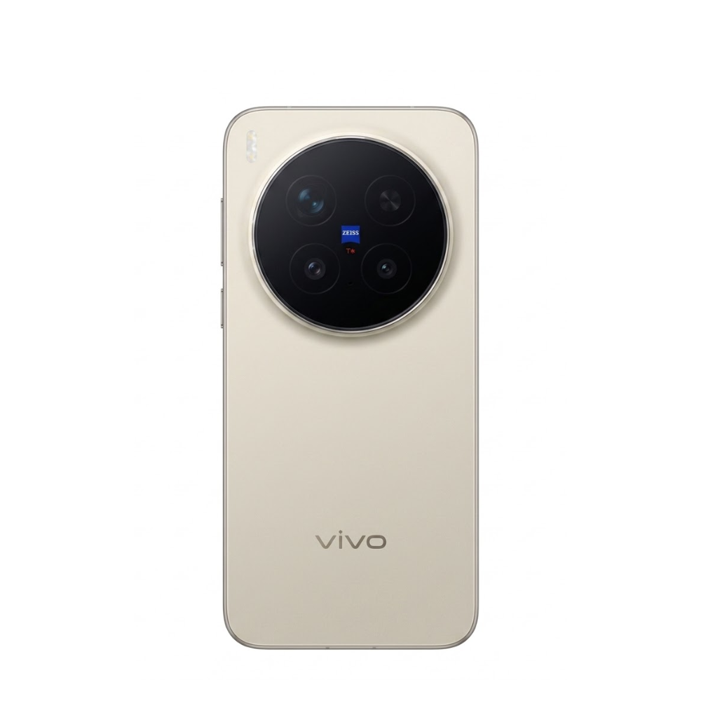 VIVO X300 PRO 16GB 512GB