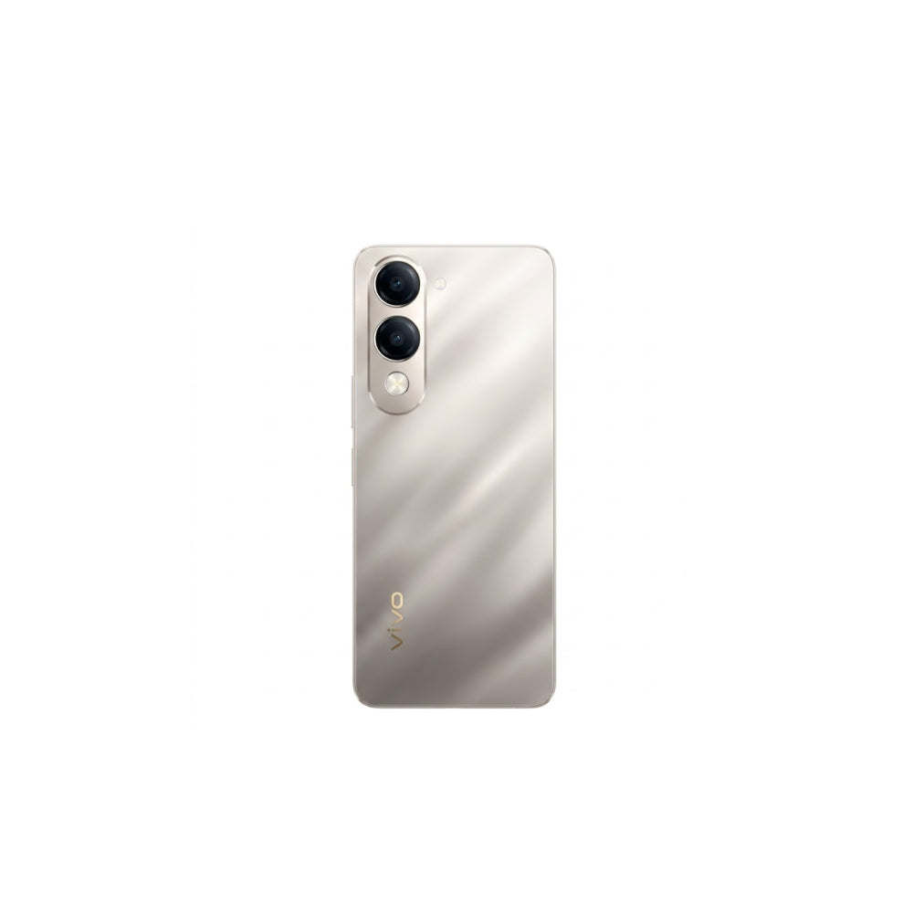 VIVO Y04 4GB 128GB