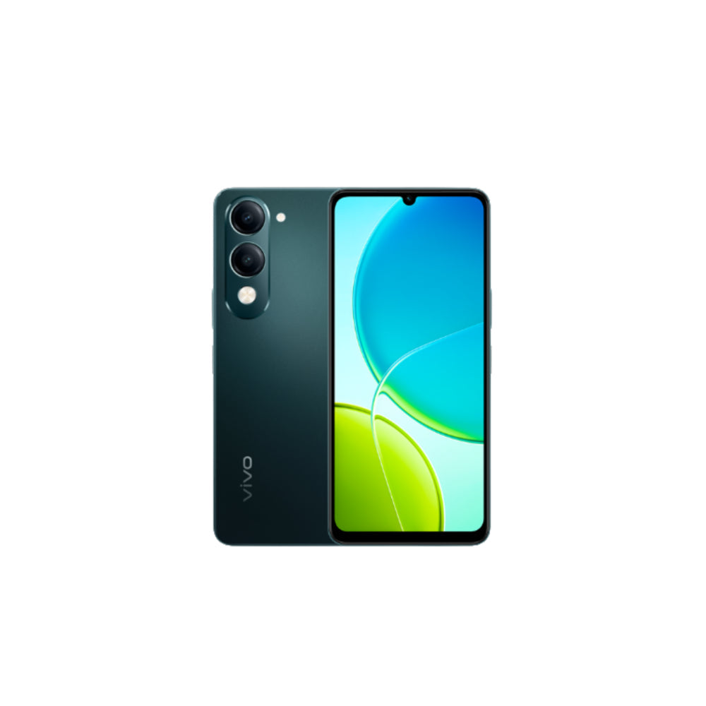 VIVO Y04 4GB 64GB