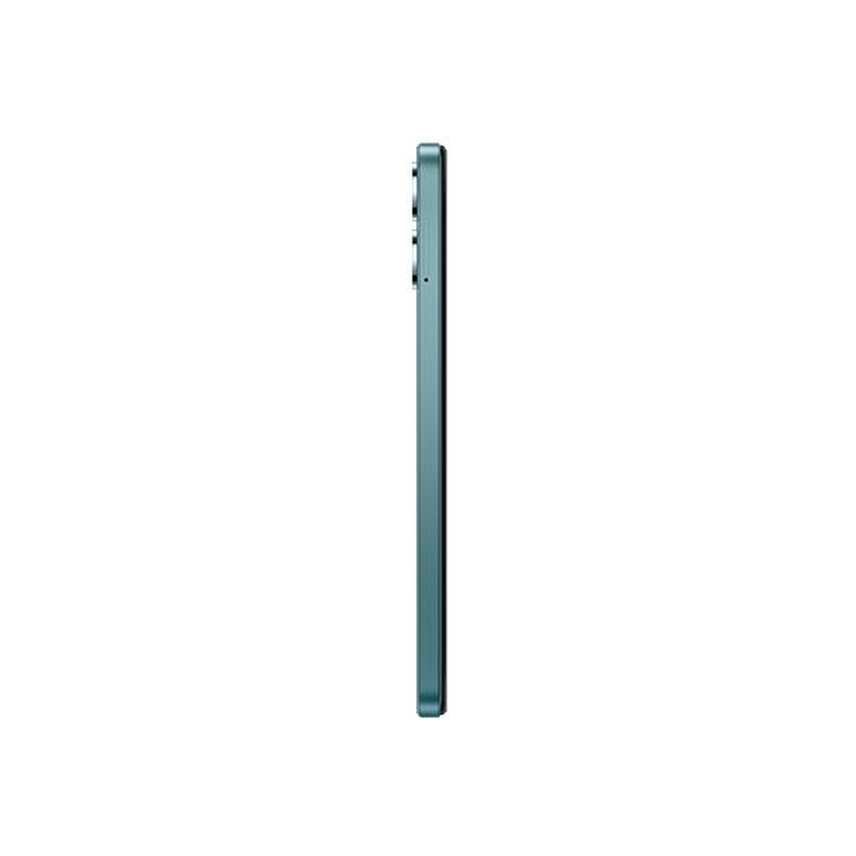 VIVO Y29T 5G Jade Green