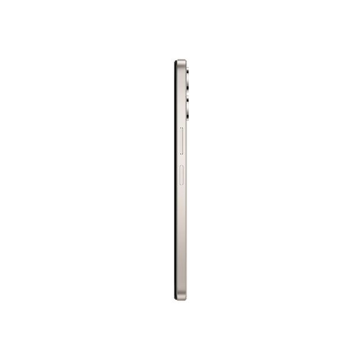 VIVO Y29T 5G Titanium Gold