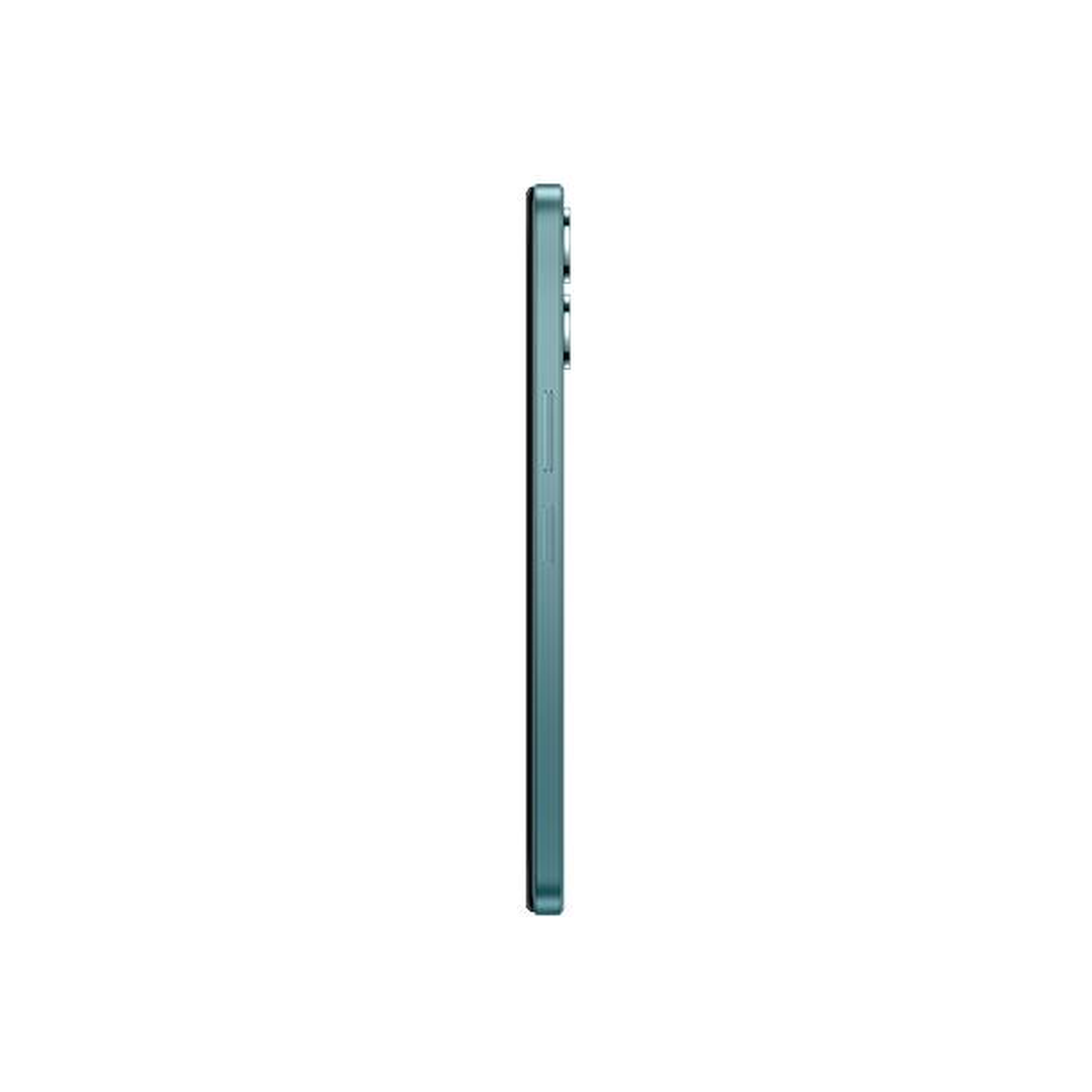 VIVO Y29T 5G Titanium Gold
