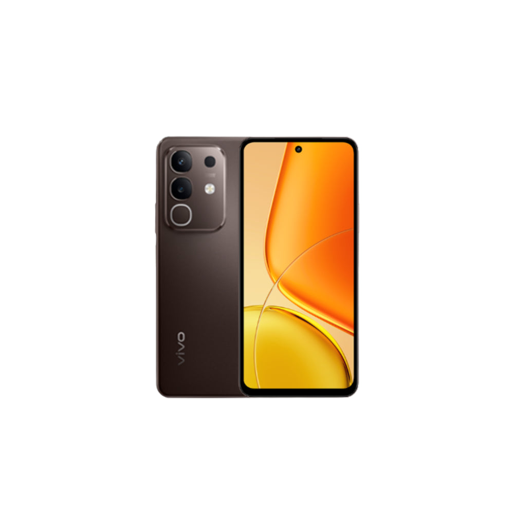 VIVO Y29t 8GB 256GB