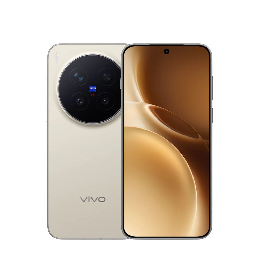 Vivo