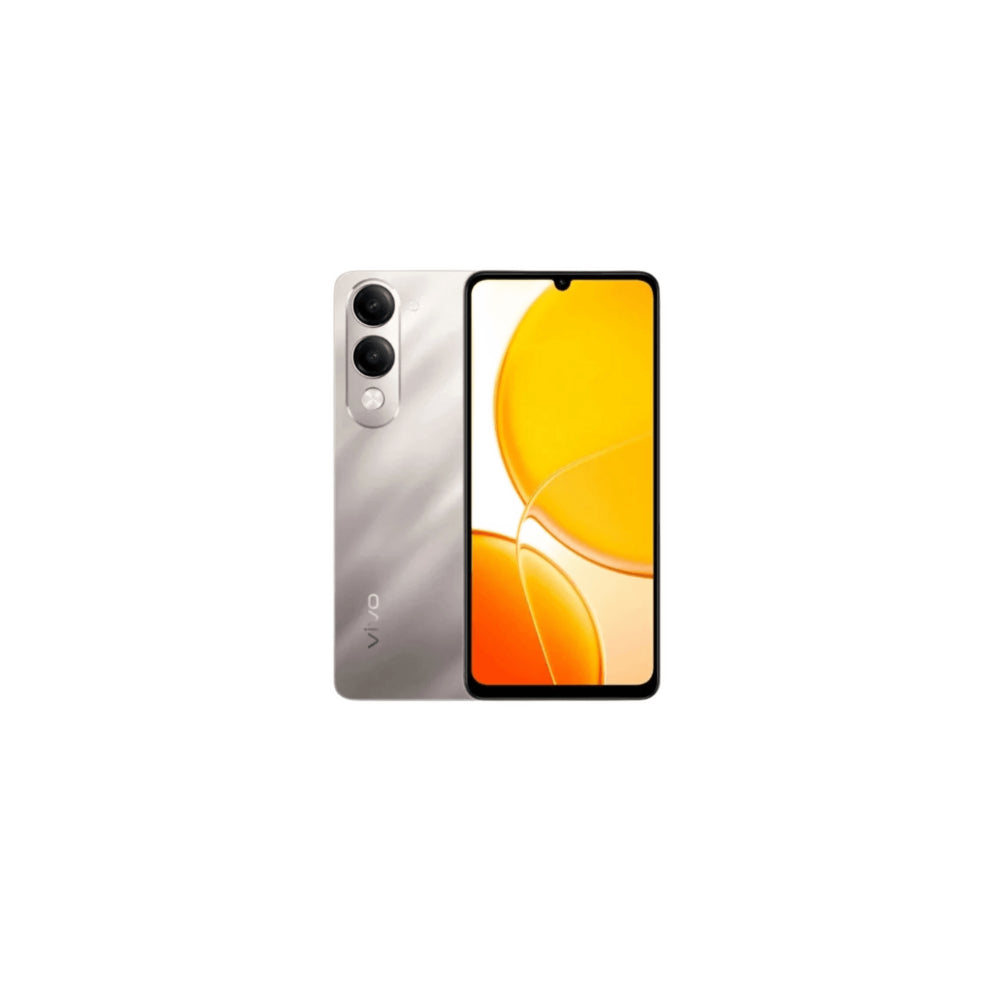 Vivo Y04