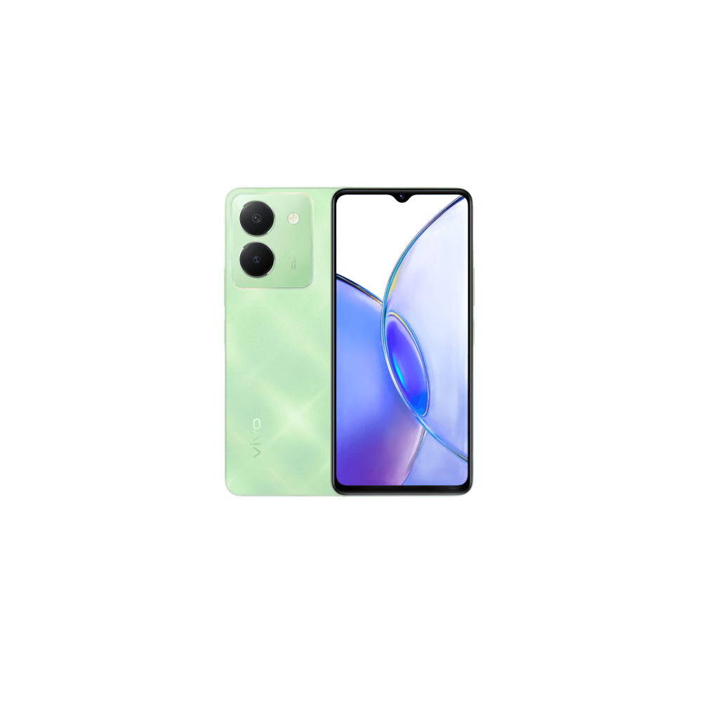 Vivo Y27s 8GB 256GB
