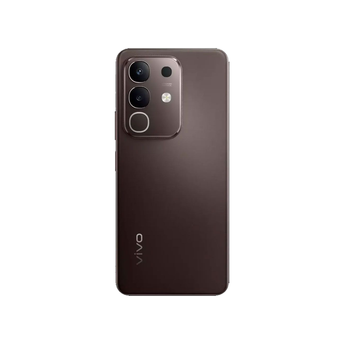 Vivo Y29 Brown