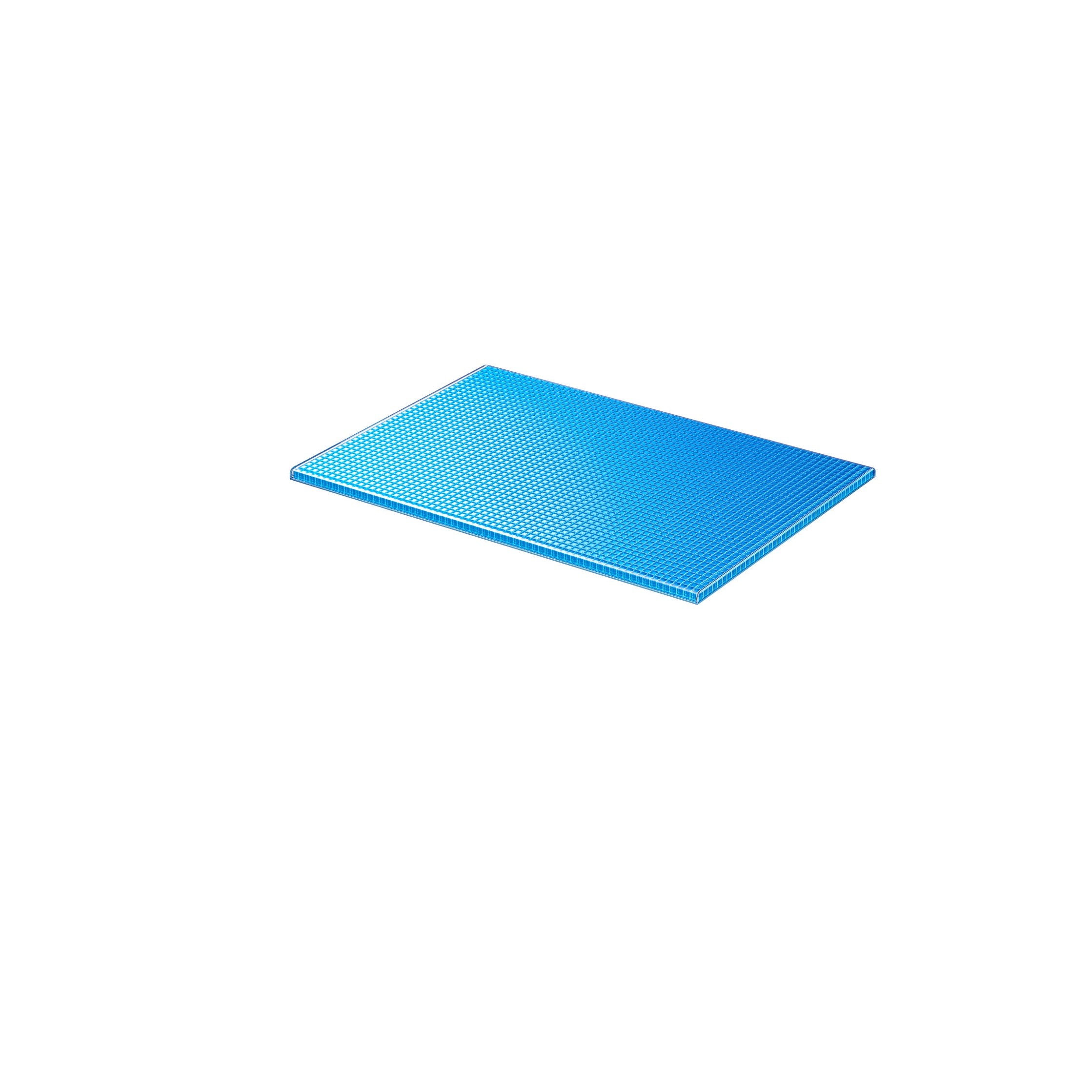 Vivo Y31D features