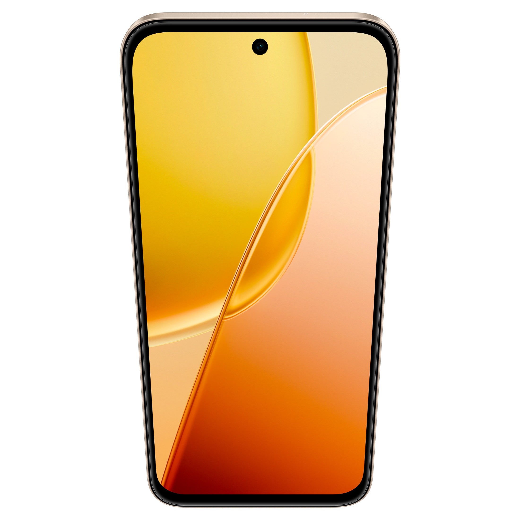 Vivo Y31D features