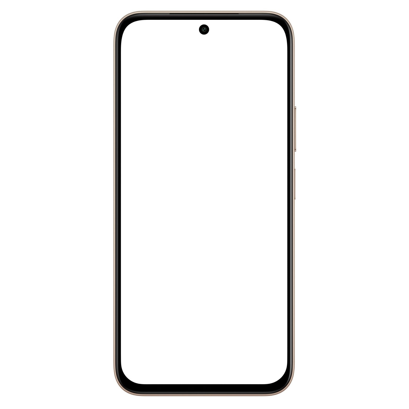Vivo Y31D features