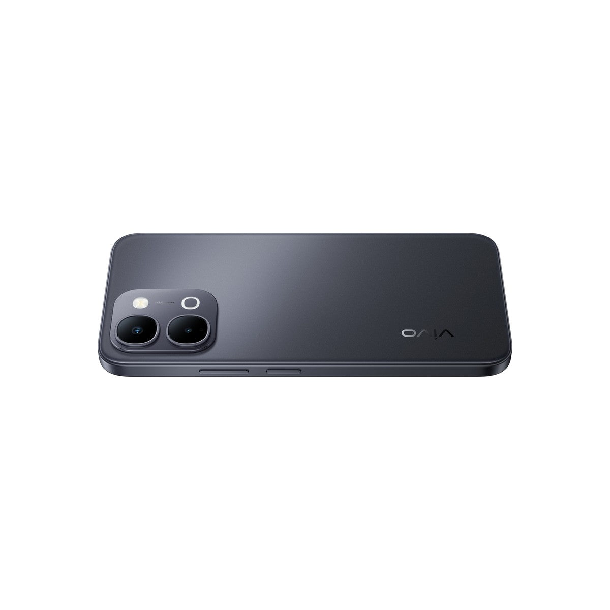 Vivo Y31D Starlight Grey