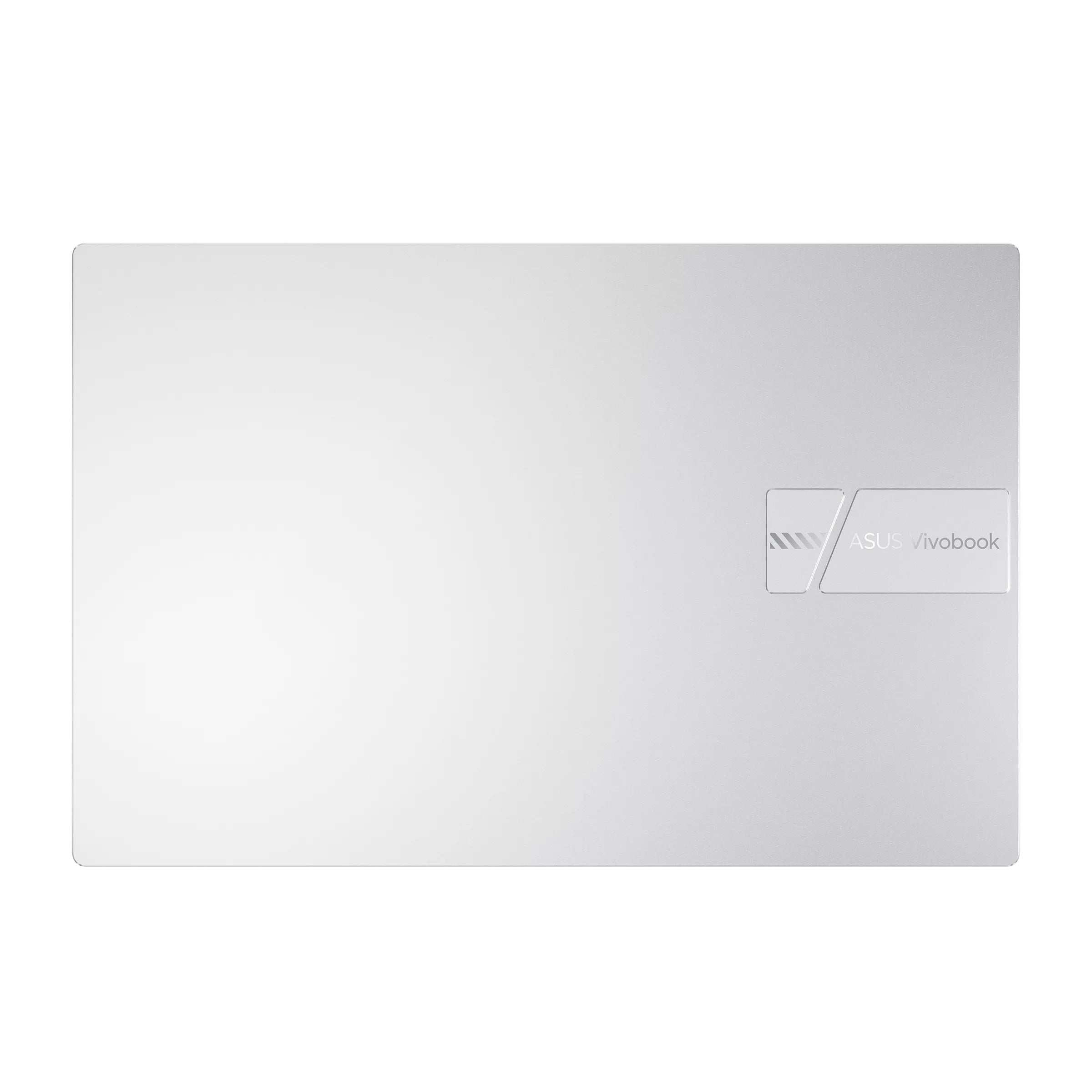 ASUS Vivobook 14 X1404 Intel Core i5-120U 8GB RAM 256GB SSD 14-inch FHD Laptop