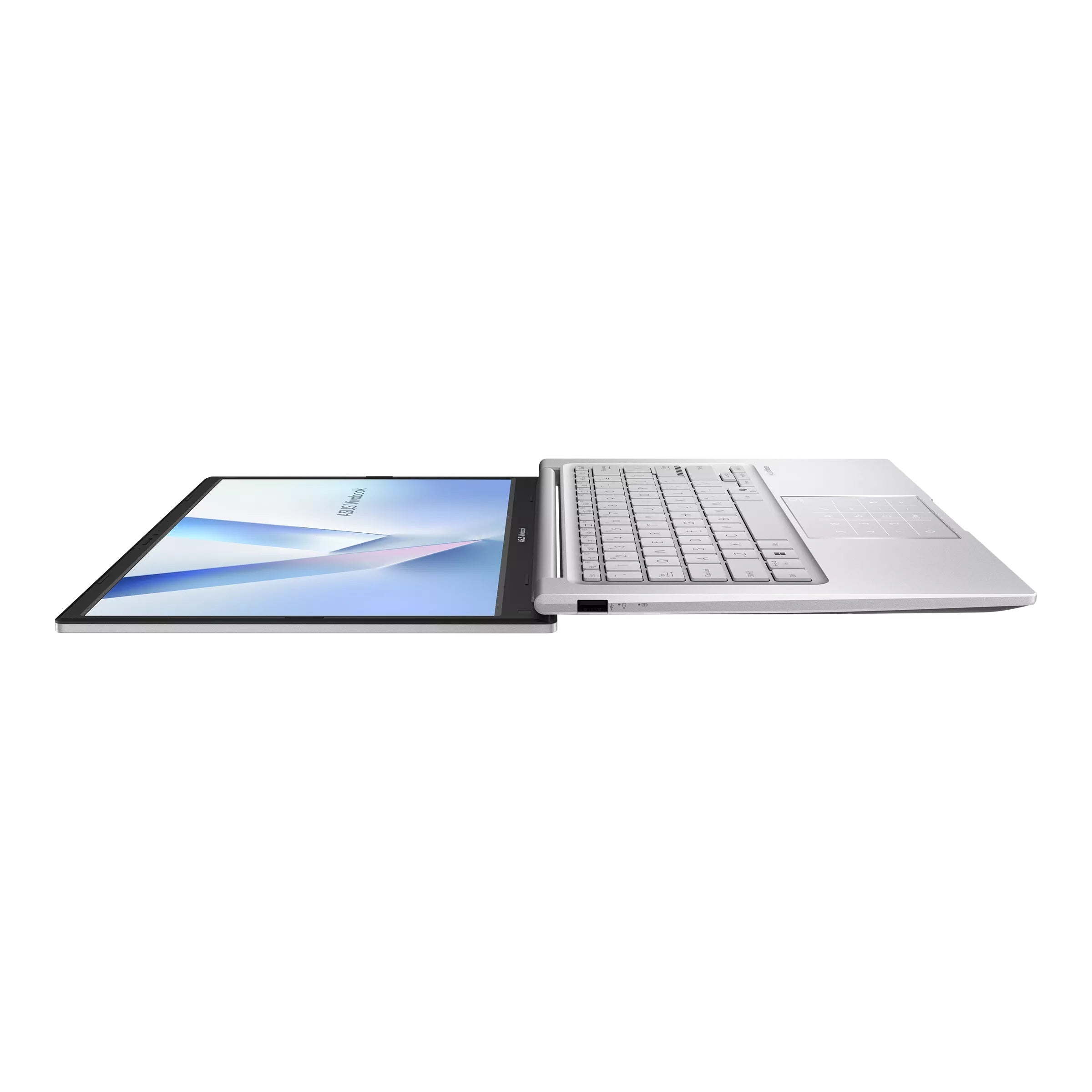 ASUS Vivobook 14 X1404 Intel Core i5-120U 8GB RAM 256GB SSD 14-inch FHD Laptop