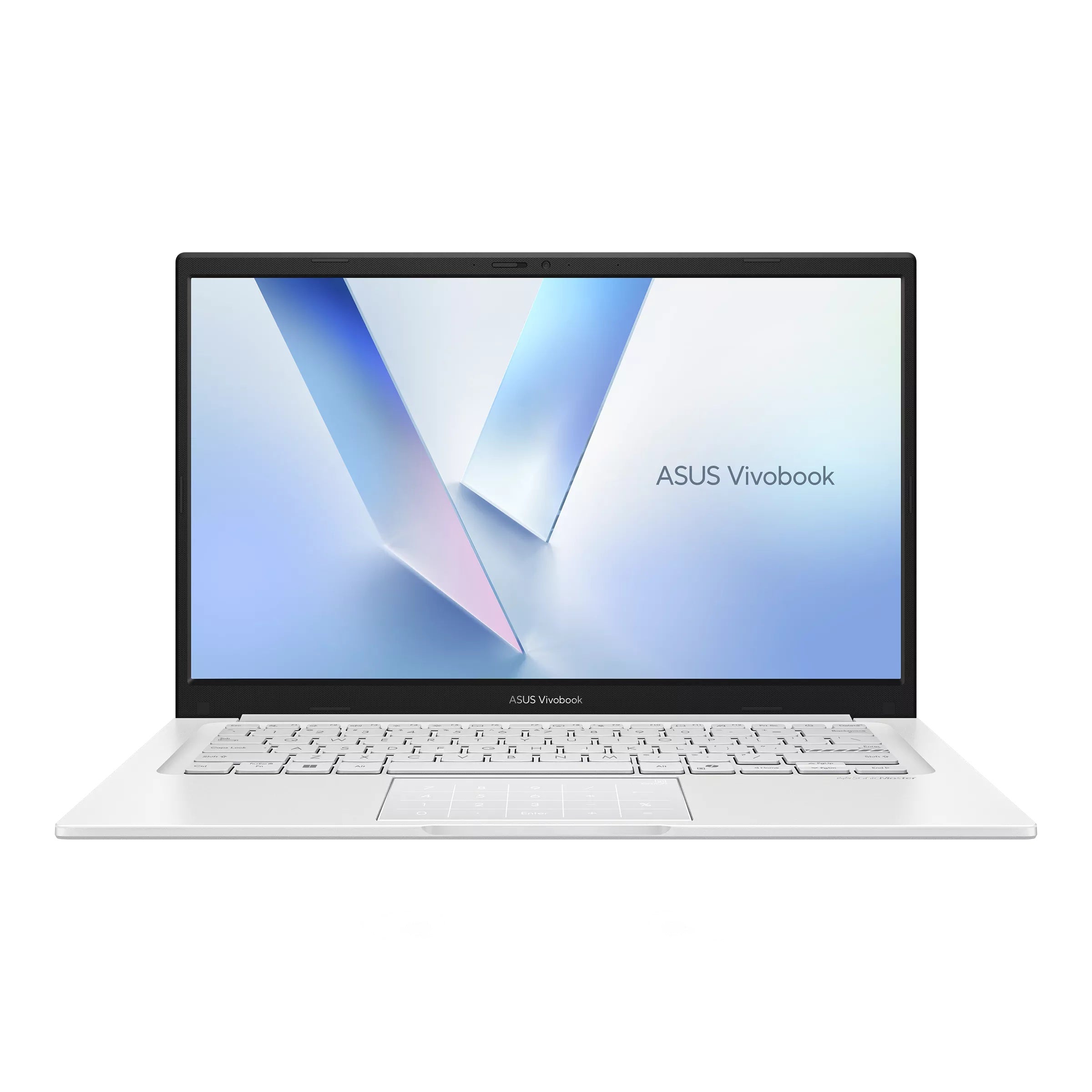 ASUS Vivobook 14 X1404 Intel Core i5-120U 8GB RAM 256GB SSD 14-inch FHD Laptop