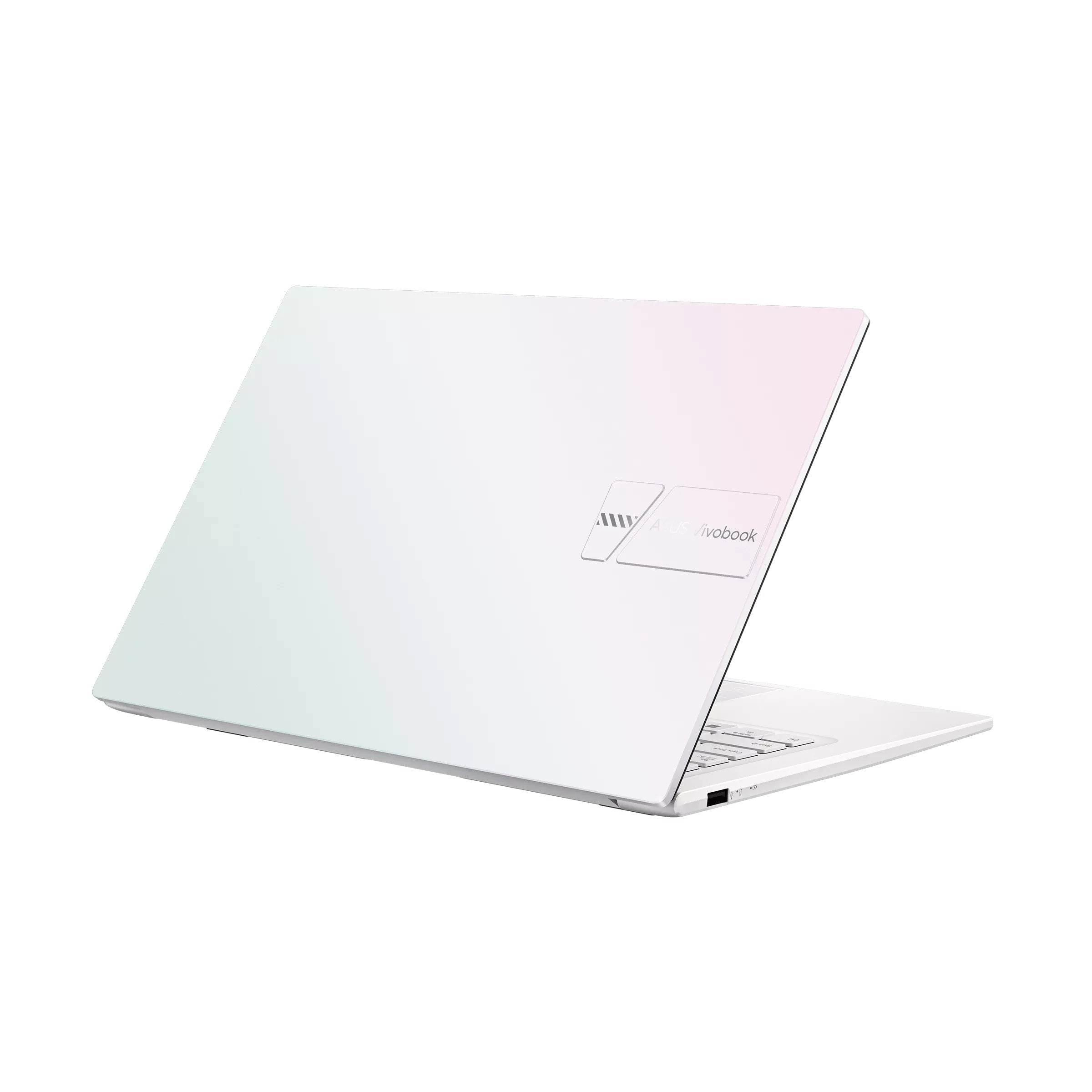 ASUS Vivobook 14 X1404 Intel Core i5-120U 8GB RAM 256GB SSD 14-inch FHD Laptop