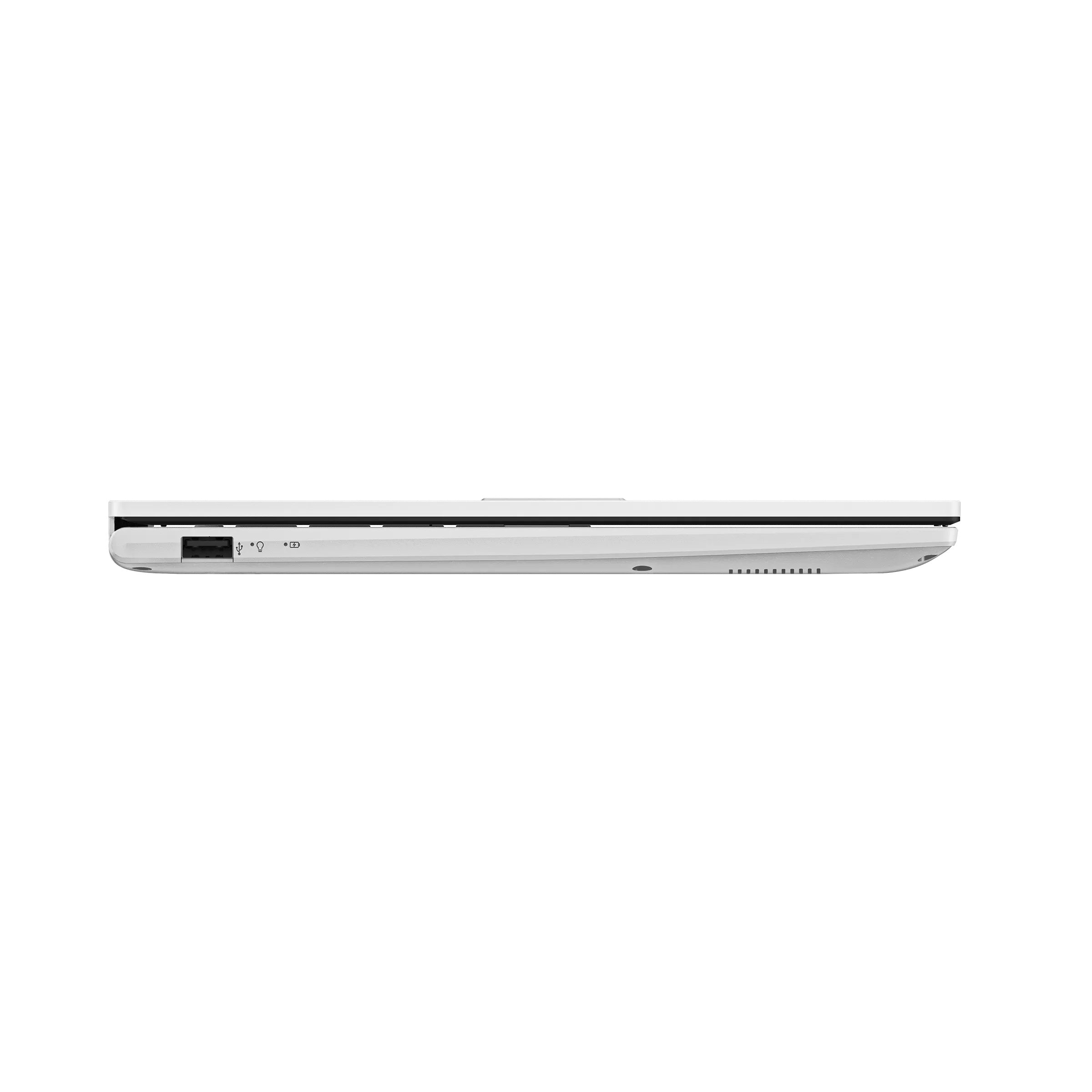 ASUS Vivobook 14 X1404 Intel Core i5-120U 8GB RAM 256GB SSD 14-inch FHD Laptop
