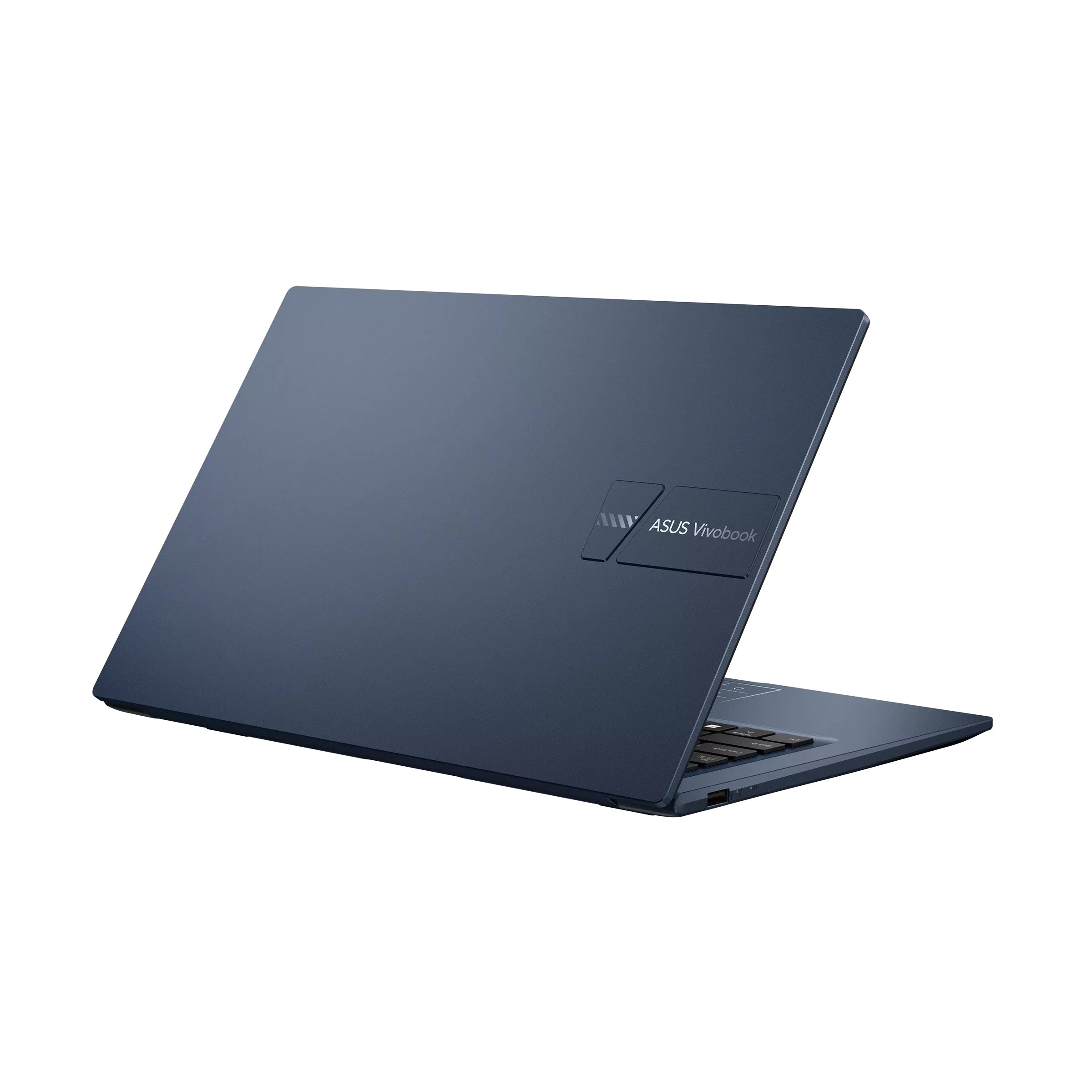 ASUS Vivobook 14 X1404 Intel Core i5-120U 8GB RAM 256GB SSD 14-inch FHD Laptop