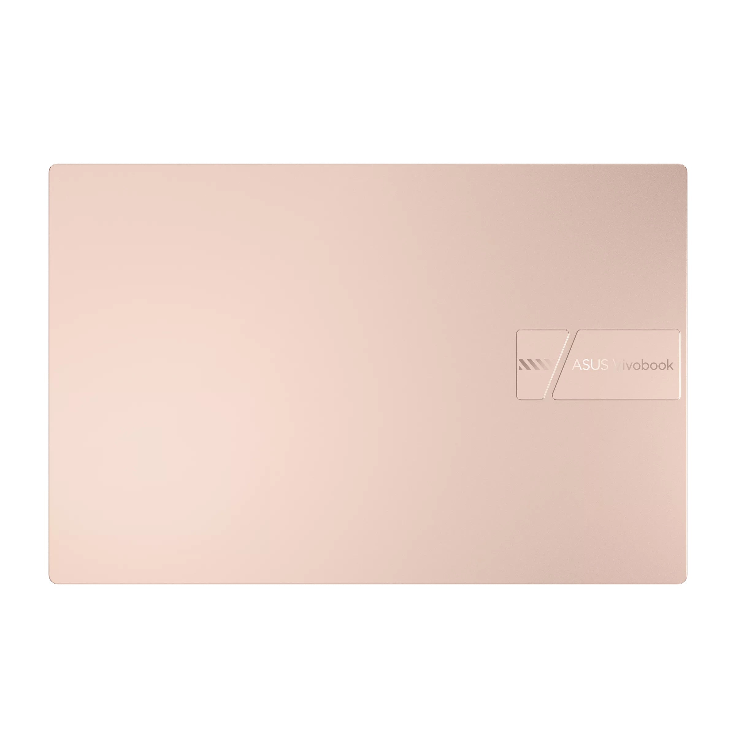 ASUS Vivobook 14 X1404 Intel Core i5-120U 8GB RAM 256GB SSD 14-inch FHD Laptop