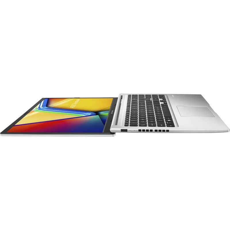 ASUS VIVOBOOK 15 X1502VA INTEL CORE I5-13420H 8GB RAM 512GB SSD 15.6-INCH FHD LAPTOP