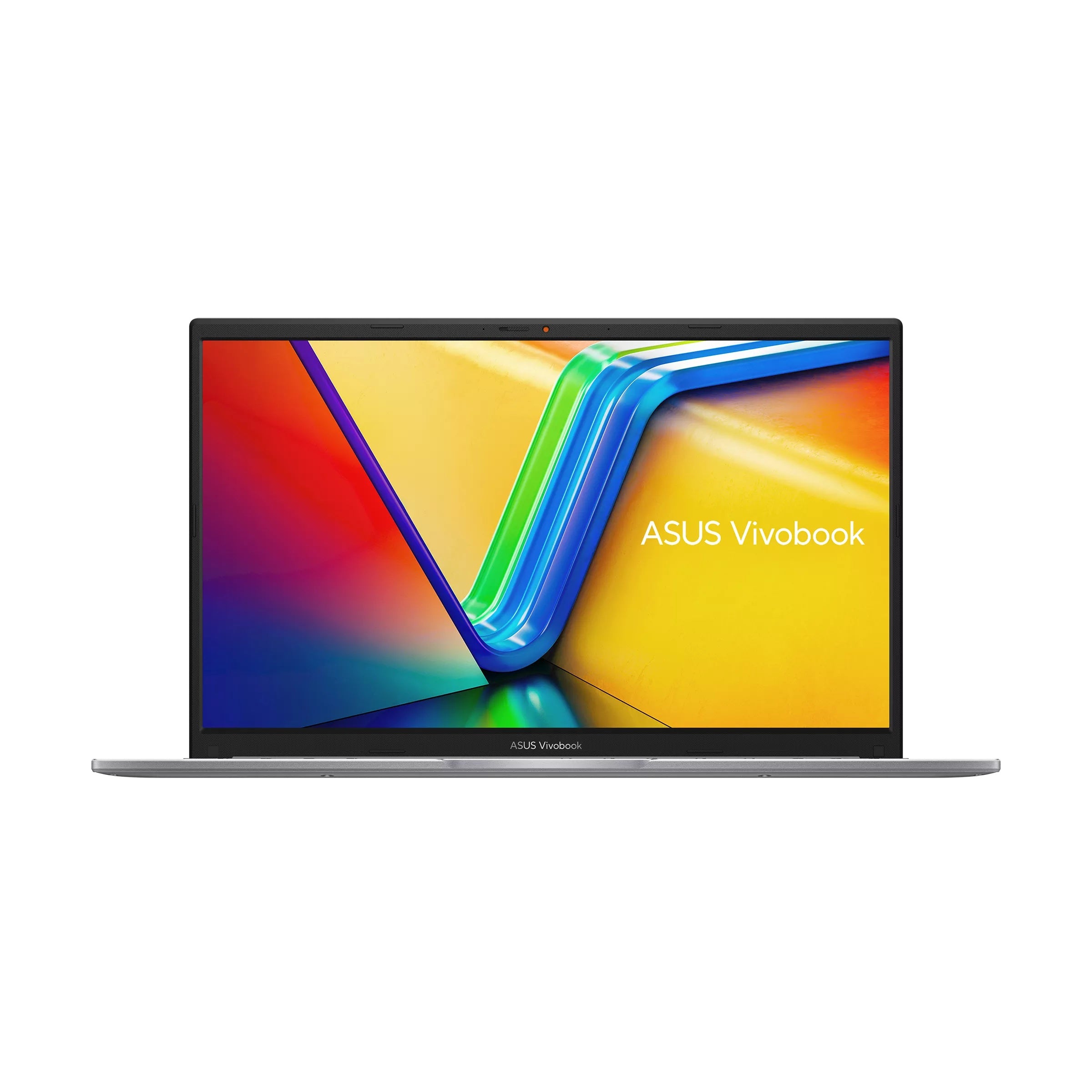 ASUS Vivobook 15 X1504VA Intel Core i3-1315U 8GB RAM 512GB SSD 15.6-inch FHD Laptop