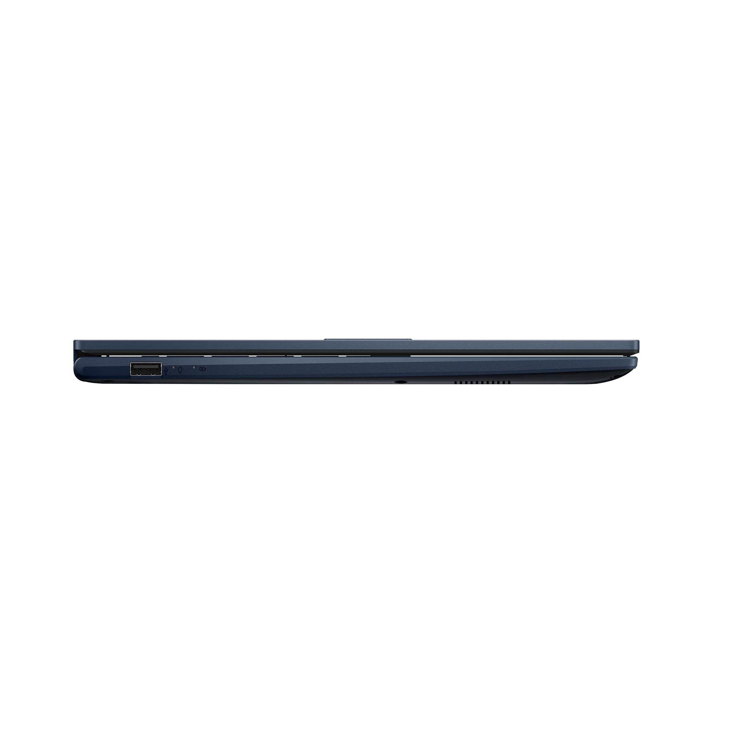 ASUS Vivobook 15 X1504VA Intel Core i3-1315U 8GB RAM 512GB SSD 15.6-inch FHD Laptop