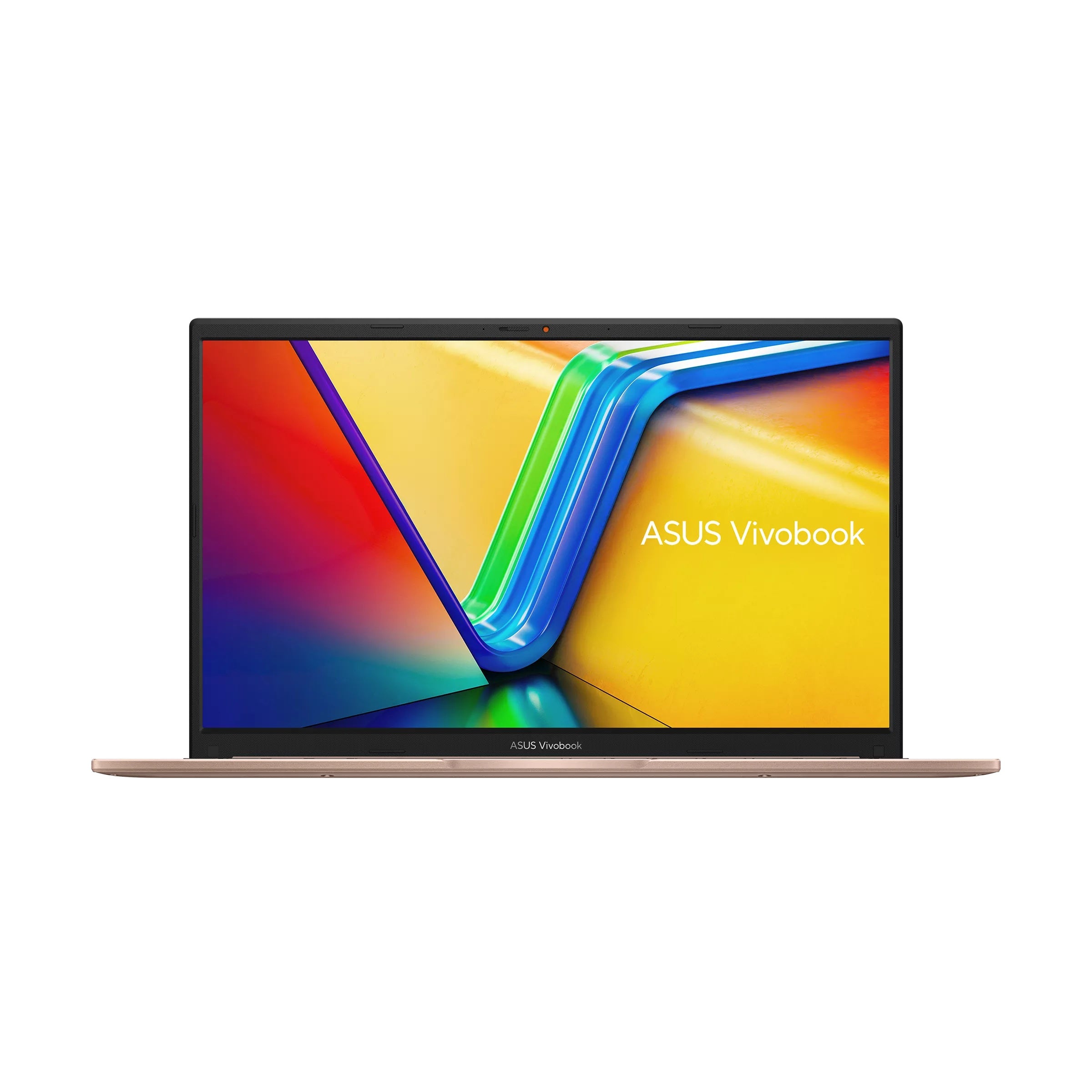 ASUS Vivobook 15 X1504VA Intel Core i3-1315U 8GB RAM 512GB SSD 15.6-inch FHD Laptop
