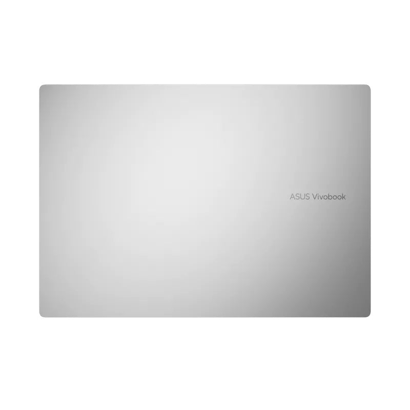ASUS Vivobook 16 X1607QA Snapdragon X 16GB RAM 512GB SSD 16-inch WUXGA Laptop