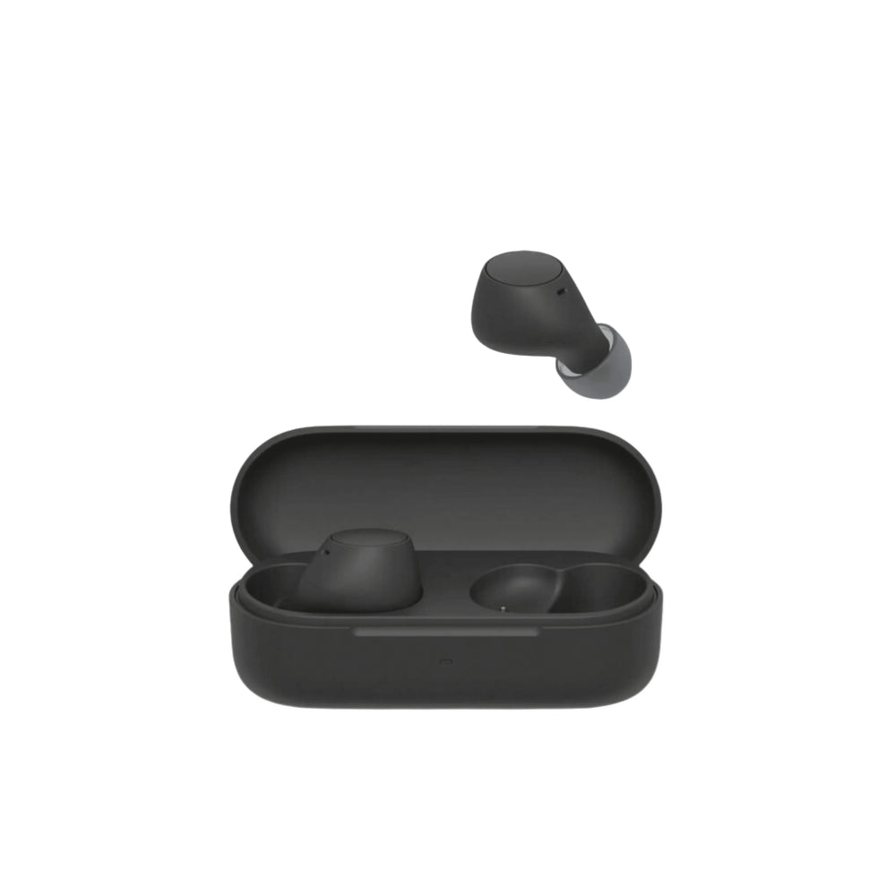 WF-CH510 Wireless Headphones with Microphone