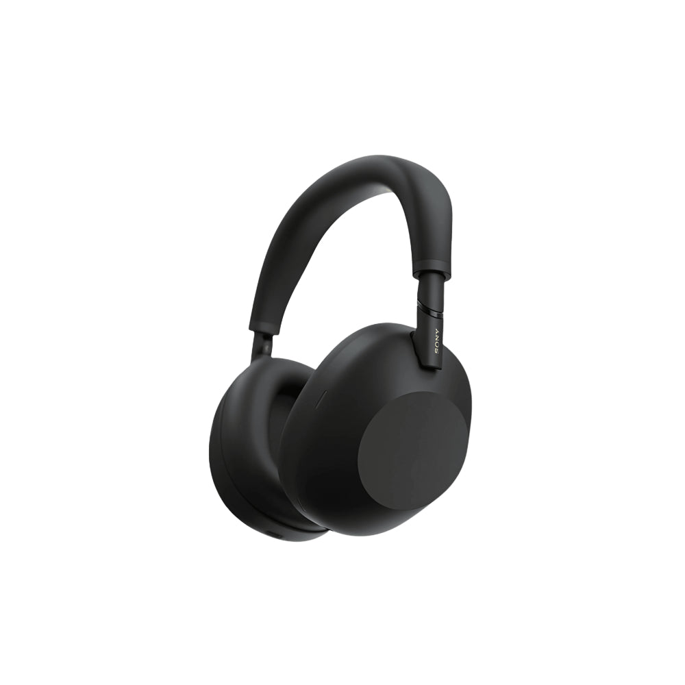 WH-1000XM6 Best Wireless Noise Canceling Headphones