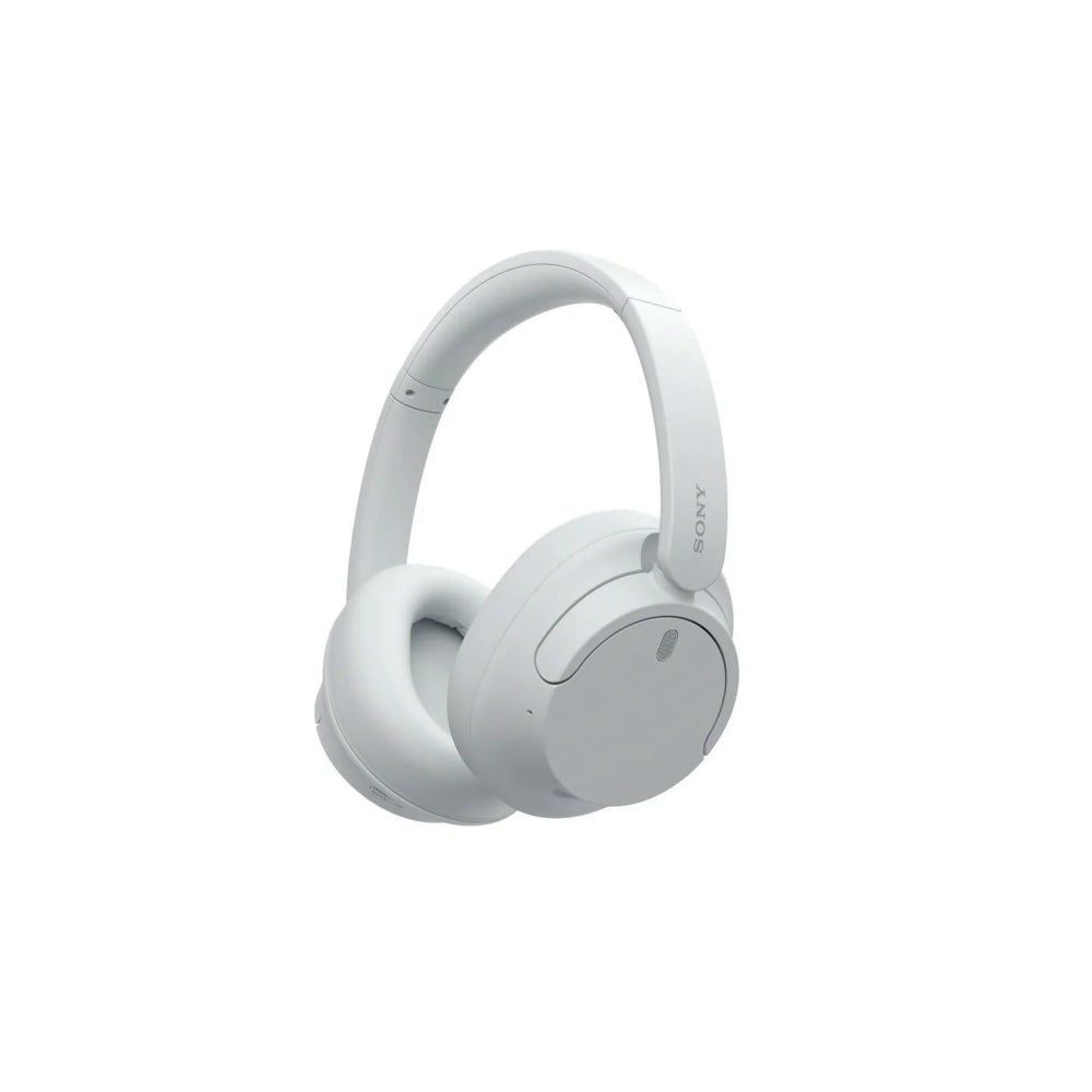 WH-CH720N Wireless Noise Canceling Headphone