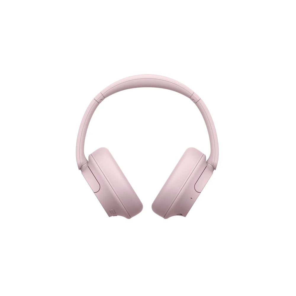 WH-CH720N Wireless Noise Canceling Headphone