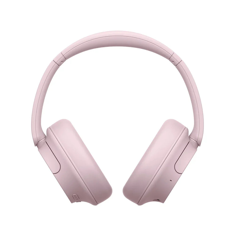 WH-CH720N Wireless Noise Canceling Headphone