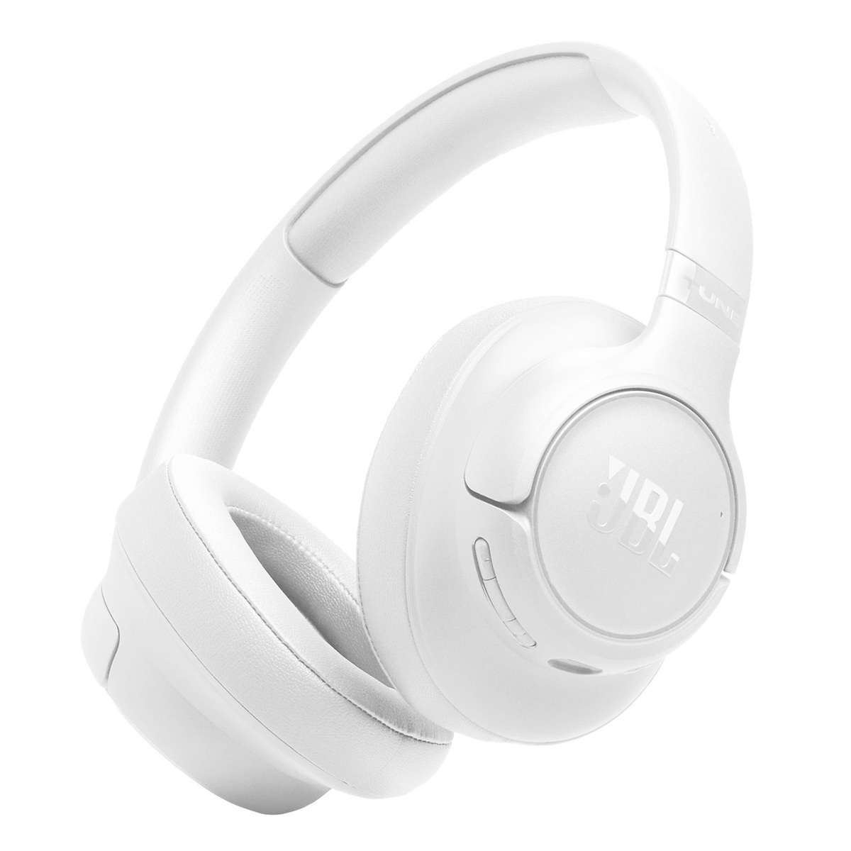 JBL TUNE 730BT