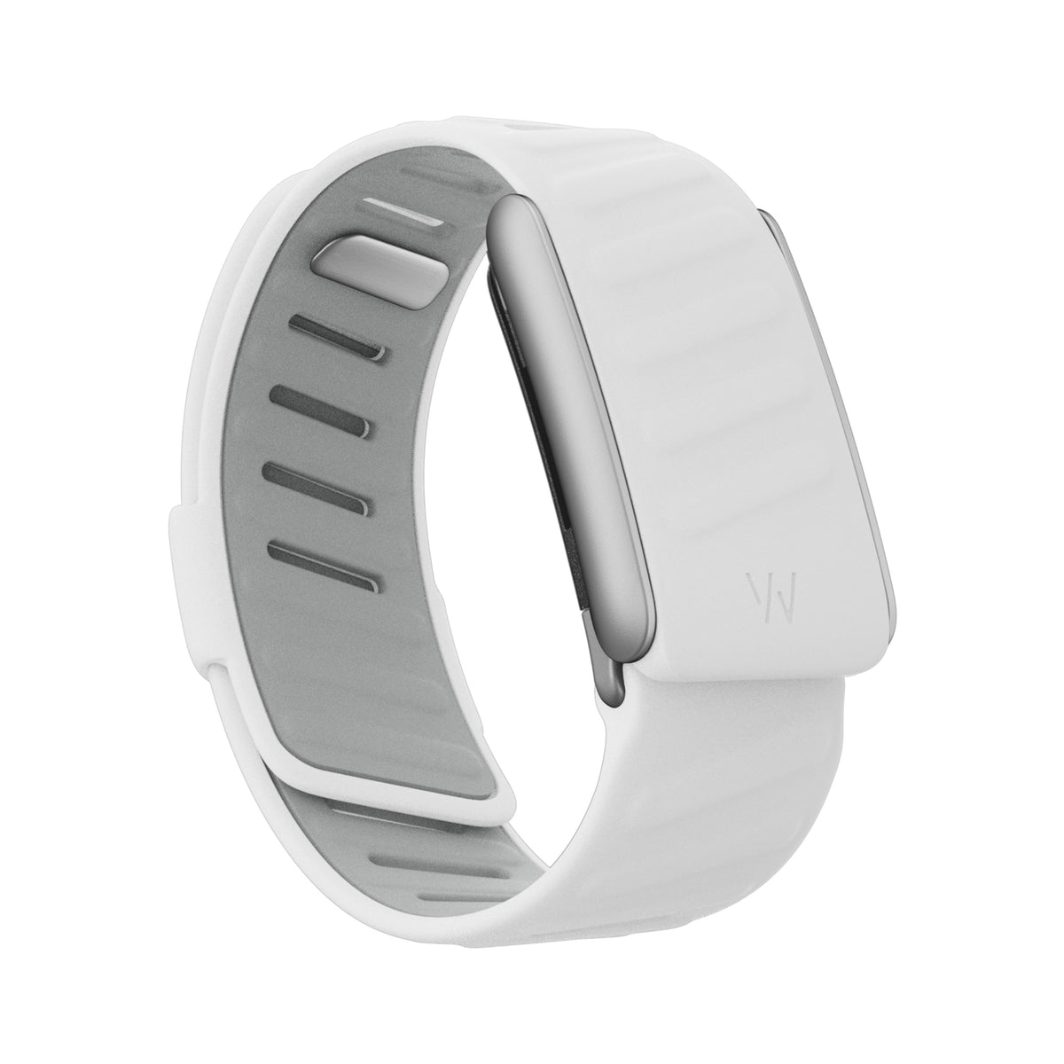 WHOOP 5.0 Contrast Pack Charge