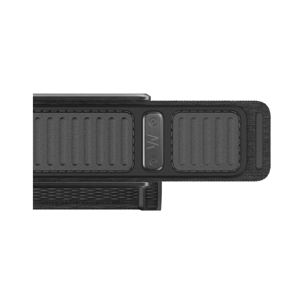 WHOOP 5.0 Navigator Band Ridgeline
