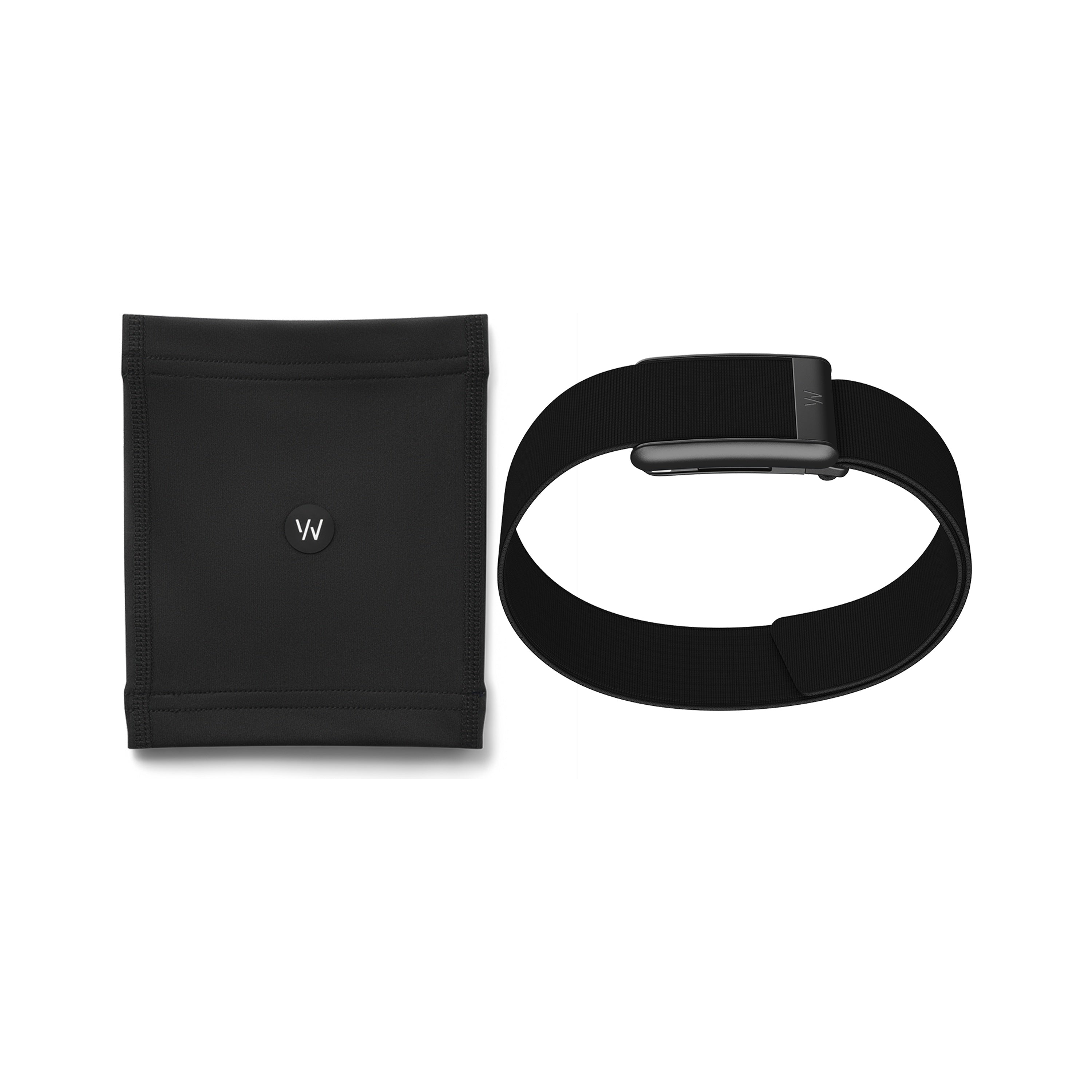 WHOOP Off The Wrist Pack Hero ONEi 1