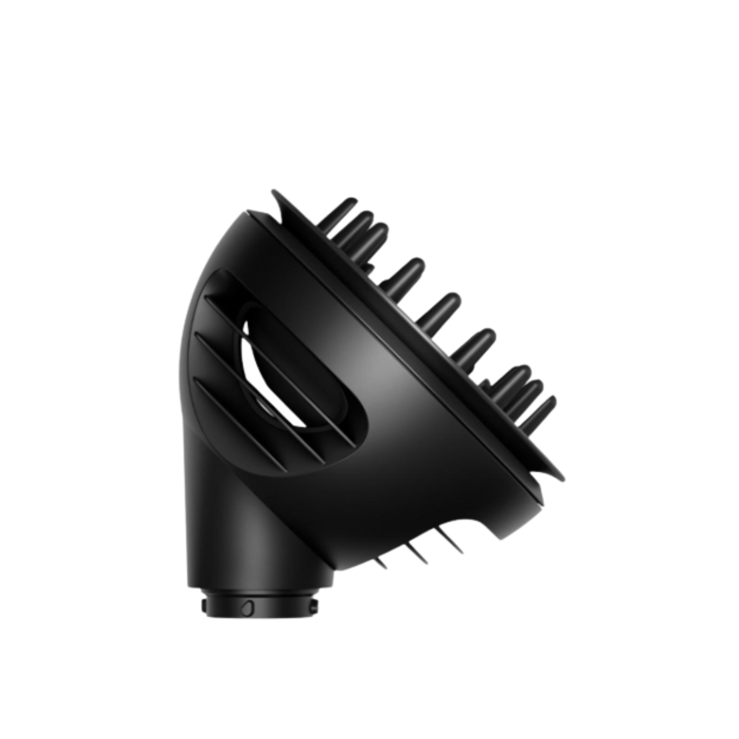 Wave+Curl diffuser