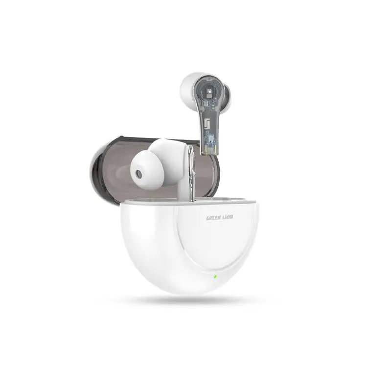 Green Lion Malmo Wireless Earbuds
