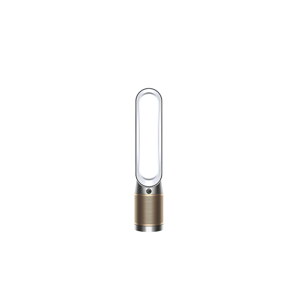 Dyson Purifier Cool PC2 De-NOx Air Purifier